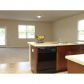 1756 Sandy Trail Drive, Hampton, GA 30228 ID:11847762