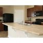 1756 Sandy Trail Drive, Hampton, GA 30228 ID:11847763