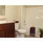 1756 Sandy Trail Drive, Hampton, GA 30228 ID:11847764