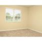 1756 Sandy Trail Drive, Hampton, GA 30228 ID:11847765