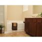 1756 Sandy Trail Drive, Hampton, GA 30228 ID:11847766