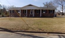 1423 6th Ave SW Decatur, AL 35601