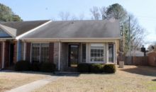 457 Springview St SW Decatur, AL 35601