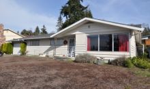 3614 Harbel Drive Bremerton, WA 98310