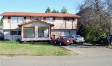 535 NE David Dr Bremerton, WA 98310