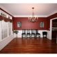 5875 Twelve Oaks Drive, Cumming, GA 30028 ID:12067463