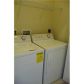 3339 W 90 TERRACE # 3339, Hialeah, FL 33018 ID:11885145