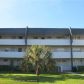 7897 GOLF CIRCLE DR # 303, Pompano Beach, FL 33063 ID:11899015