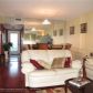 7897 GOLF CIRCLE DR # 303, Pompano Beach, FL 33063 ID:11899016