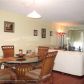 7897 GOLF CIRCLE DR # 303, Pompano Beach, FL 33063 ID:11899017