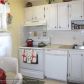 7897 GOLF CIRCLE DR # 303, Pompano Beach, FL 33063 ID:11899018