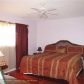 7897 GOLF CIRCLE DR # 303, Pompano Beach, FL 33063 ID:11899019