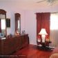7897 GOLF CIRCLE DR # 303, Pompano Beach, FL 33063 ID:11899020