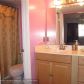 7897 GOLF CIRCLE DR # 303, Pompano Beach, FL 33063 ID:11899021