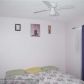 7897 GOLF CIRCLE DR # 303, Pompano Beach, FL 33063 ID:11899022