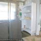 7897 GOLF CIRCLE DR # 303, Pompano Beach, FL 33063 ID:11899023