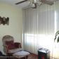 7897 GOLF CIRCLE DR # 303, Pompano Beach, FL 33063 ID:11899024
