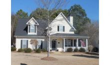 164 Pecan Crescent Newnan, GA 30265