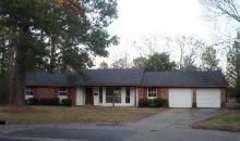 354 Valley Vista Dr Jackson, MS 39211