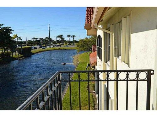 8328 WATERLINE DR # 202, Boynton Beach, FL 33472