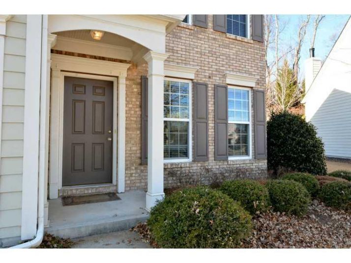 3720 Gadolinite Trail, Cumming, GA 30040