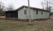 2625 Claud Rd White Hall, AR 71602