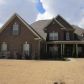 3212 Stone Path Lane, Owens Cross Roads, AL 35763 ID:12058705