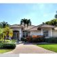6662 NW 98 DR, Pompano Beach, FL 33076 ID:11897485