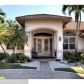 6662 NW 98 DR, Pompano Beach, FL 33076 ID:11897486