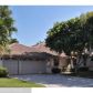 6662 NW 98 DR, Pompano Beach, FL 33076 ID:11897487