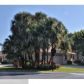 6662 NW 98 DR, Pompano Beach, FL 33076 ID:11897488