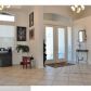 6662 NW 98 DR, Pompano Beach, FL 33076 ID:11897489