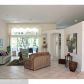 6662 NW 98 DR, Pompano Beach, FL 33076 ID:11897490