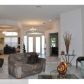 6662 NW 98 DR, Pompano Beach, FL 33076 ID:11897491