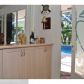 6662 NW 98 DR, Pompano Beach, FL 33076 ID:11897492