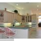 6662 NW 98 DR, Pompano Beach, FL 33076 ID:11897493
