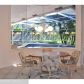 6662 NW 98 DR, Pompano Beach, FL 33076 ID:11897494