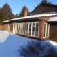 1920 King Rd, Lapeer, MI 48446 ID:12056075