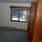 1920 King Rd, Lapeer, MI 48446 ID:12056076