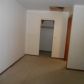 1920 King Rd, Lapeer, MI 48446 ID:12056077