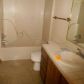 1920 King Rd, Lapeer, MI 48446 ID:12056079