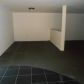 1920 King Rd, Lapeer, MI 48446 ID:12056080