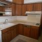 1920 King Rd, Lapeer, MI 48446 ID:12056081
