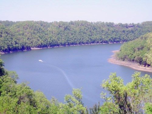 315 Crest Drive, Smithville, TN 37166