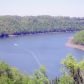 315 Crest Drive, Smithville, TN 37166 ID:11936928