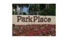 1300 SAINT CHARLES PL # 720 Hollywood, FL 33026