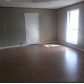 4207 Gibbens Payne, Baker, LA 70714 ID:12049930