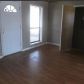 4207 Gibbens Payne, Baker, LA 70714 ID:12049931