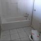 4207 Gibbens Payne, Baker, LA 70714 ID:12049933