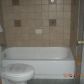5435 Tallawanda Dr, Fairfield, OH 45014 ID:12064671
